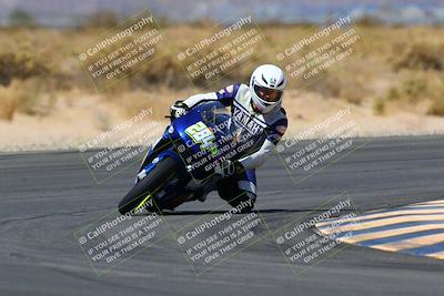 media/Mar-12-2022-SoCal Trackdays (Sat) [[152081554b]]/Turn 16 Set 2 (1135am)/